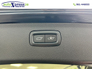 2021 VOLVO XC90 RECHARGE INSCRIPTION Panoramic Roof
