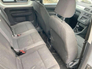 2016 VOLKSWAGEN CADDY MAXI 7 seater Diesel Manual