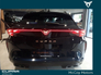 2025 CUPRA FORMENTOR NEW MODEL CUPRA FORMENTOR 1.5 ETSI 150BHP DSG * 2.9% PCP * FREE EDGE PACK* 3 YEAR WARRANTY*
