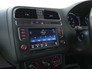 2016 VOLKSWAGEN POLO MATCH SE TDI