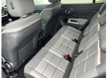 2020 Citroen C5 Aircross 1.5L Diesel For Sale Images