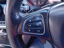 2018 Mercedes-Benz C Class 1.6L Diesel For Sale Images