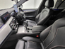 2018 BMW 5 SERIES M-Sport Estate Automatic