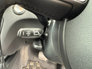 2015 AUDI A1