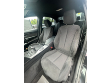 2013 BMW 3 Series 2L Diesel For Sale Images