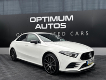 2022 Mercedes-Benz 250