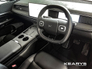 2025 XPENG G6 LIMITED STOCK AVAILABLE !