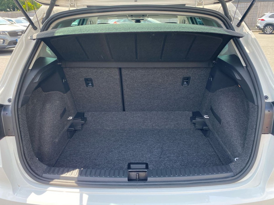 SEAT Arona 1.0TSI SE — thumbnail 20