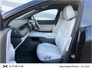 2026 XPENG G6 ( NEW 2026 ) 80.8KWH LONG RANGE 3.5% HP FINANCE 292BHP HUGE SPECIFICATION
