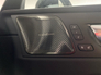 2026 VOLVO XC60 Mulberry Red Plus