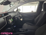 2017 TOYOTA PRIUS 1.8 Hybrid Auto