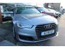 2016 AUDI A6 2.0 TDI SE ULTRA 187BHP AUTOMATIC