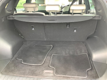 2019 Hyundai Tucson 1.6L Diesel For Sale Images