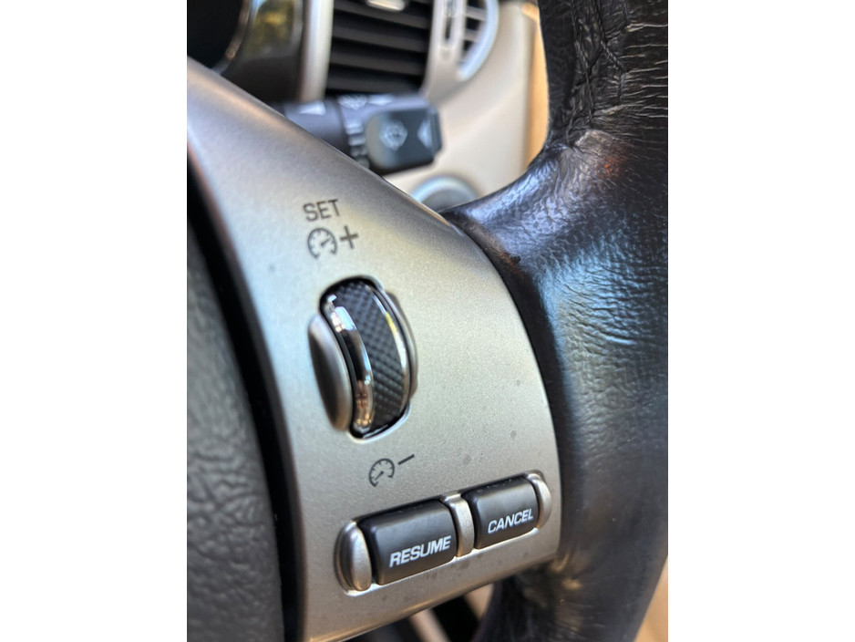 Jaguar X-Type 2.0 Diesel Limited Edition — thumbnail 26