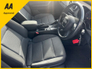 2012 AUDI A3 2012 AUDI A3 1.4TFSI AUTO LOW KMS