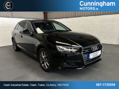 Photo for ad 4346950