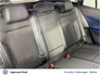 2022 VOLKSWAGEN ID.4 GTX BUSINESS 77kWh 299HP