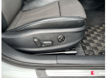 2018 Audi A3 1.4L Petrol For Sale Images