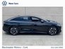 2025 VOLKSWAGEN ID.7 Pro Plus 286BHP *ORDER YOUR 251 TODAY*