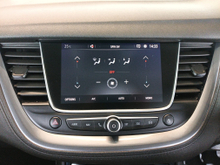 2019 Opel Grandland X 1.5L Diesel For Sale Images