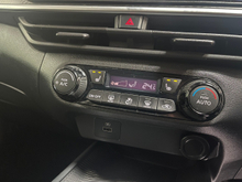 2022 Nissan Note 1.2L Petrol Hybrid For Sale Images