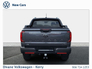 2026 VOLKSWAGEN AMAROK PAN AMERICANA 3.0 237 BHP A10A