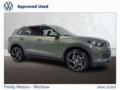 Photo for ad 4370207