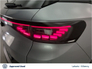 2022 VOLKSWAGEN ID.4 BUSINESS 77KWH 204HP PRO PERFORMANCE