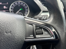 2019 Skoda Superb 2L Diesel For Sale Images