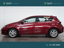 Enhanced Search Image