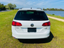 2015 VOLKSWAGEN GOLF LOUNGE MODEL / ESTATE / AUTO / FINANCE 