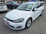 2014 VOLKSWAGEN GOLF (2yr warranty) 1.2 petrol DSG auto Stock ID-581390