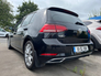 2018 VOLKSWAGEN GOLF HIGHLINE 1.6 TDI MANUAL 5SPEED 5DR 115HP 5