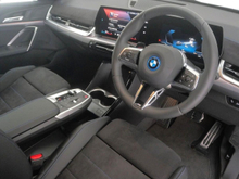 Enhanced Search Image