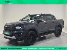 Enhanced Search Image
