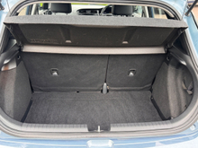 2016 Hyundai i20 1.2L Petrol For Sale Images