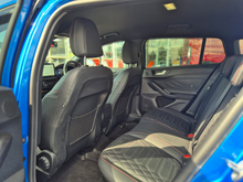 2023 Ford Focus 1.5L Diesel For Sale Images