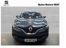 2015 Renault Kadjar 1.5L Diesel For Sale Images