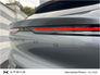 2026 XPENG G6 ( NEW 2026 ) 80.8KWH LONG RANGE 3.5% HP FINANCE 292BHP HUGE SPECIFICATION