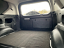 2023 TOYOTA LANDCRUISER LAND CRU SWB COMMERCIAL 2DR