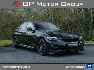 Photo for ad 4232931