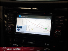 2019 Nissan Qashqai 1.5L Diesel For Sale Images