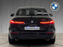 2021 BMW 2 SERIES 218d Sport Auto