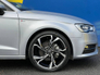 2016 AUDI A3 S-LINE PACK 1.4 TFSI AUTO // VERY LOW MILEAGE // NEW 19