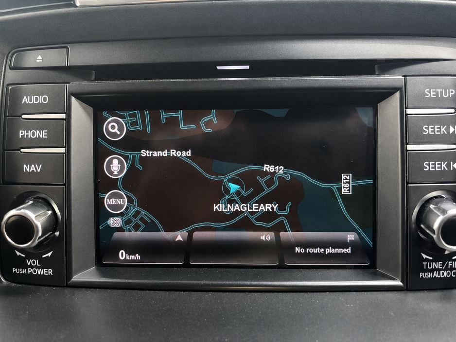 2014 Mazda Mazda6 2.2L Diesel For Sale Images