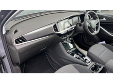 2024 Opel Grandland 1.5L Diesel For Sale Images