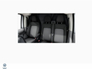 2026 VOLKSWAGEN TRANSPORTER TRENDLINE LWB 2.0TDI 110BHP