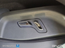 2026 Byd SEAL U *Finance Rates from 4.9%* 