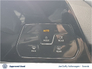 2023 VOLKSWAGEN GOLF 1.5 TSI 130HP R-Line