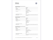 2017 Volkswagen Tiguan 2L Diesel For Sale Images